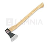 Cold Steel Trail Boss 90TA