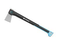 CELLFAST ENERGO Ascia, Nero/Blu, 61,5cm