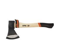 ASCIA CON MANICO IN LEGNO 1250G - E-430-3125