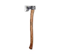 Ascia da abbattimento Hultafors Åby 0.7 Premium 602800