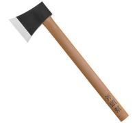 Ascia da allenamento Cold Steel Gang Hatchet