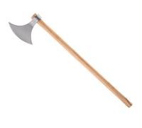 Ascia da battaglia Cold Steel Viking