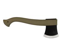 Ascia Morakniv Lightweight Axe Colore: verde