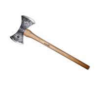 Ascia da lancio Hultafors Wetterhall HB KY-1,6 841750