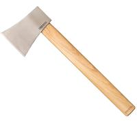 Ascia Da Lancio Per Competizione