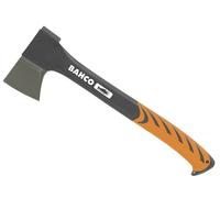 Ascia Da Spacco Bahco Manico Composito 1.31kg BAHSUC09600