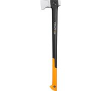 Fiskars 1069108 Axt 815mm 2440g