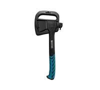 Ascia da Spacco KS CA640