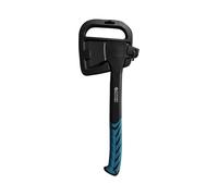 Ascia da Spacco KS CA950