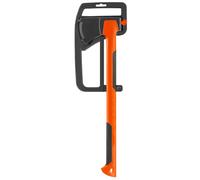 Ascia da spacco Stocker 2100 g