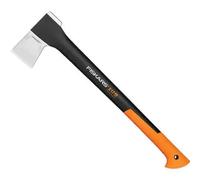 ASCIA DA SPACCO 'X-SERIES' FISKARS modello X17 - 1500 gr