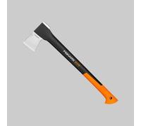 ASCIA DA SPACCO X-SERIES FISKARS modello X17 1500 gr Picozzini Spaccalegna