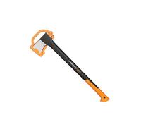 Fiskars X21 L - Ascia da spacco - Modello 1015642