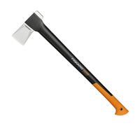 Ascia da Spacco XL X25 A.1015643 Professionale Acciaio Manico Ergonomico