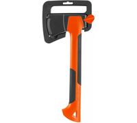 STOCKER Ascia da Taglio 700 g