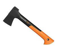ASCIA DA TAGLIO 'X-SERIES' FISKARS modello X7 - 640 gr
