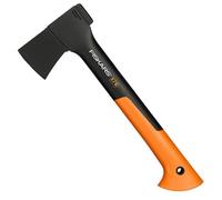 FISKARS Utensili - Ascia da spacco XS 1015618