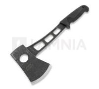 Ascia EKA HatchBlade W1, nero