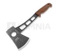 Ascia EKA HatchBlade W1 wood
