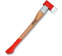 Ascia Forestale 80 cm AX 28 CS Stihl ORIGINALE STIHL - 0000-881-2014