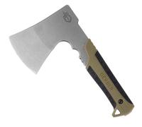 Ascia Gerber Pack Hatchet
