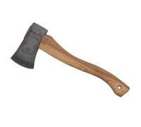 Ascia Hultafors 600G (1.1/4 Lb) HUL840025