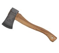 Ascia Hultafors 600G (1.1/4 Lb) HUL840025