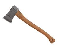 Ascia Hultafors 900G (2Lb) HUL840086