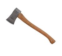 Ascia Hultafors 900G (2Lb) HUL840086