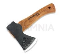 Ascia Hultafors Hatchet Mini Hb Ågelsjön 0,5 Colore: grigio/marrone
