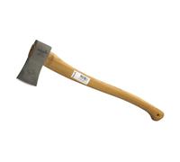 Ascia Hultafors HY 10-1,5 SV 1500 g 840185