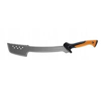 ASCIA-MACHETE IN LEGNO MASSELLO - FS-1051236
