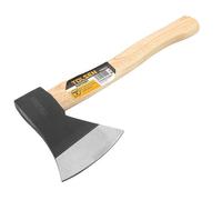 ASCIA MANICO LEGNO 1250gr (1250gr) (1,25kg)