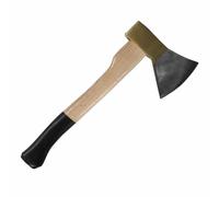 Ascia Mano 600g Frassino Accetta Ascia Assi Beil Ascia Giardino Attrezzi