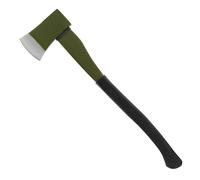 Ascia MFH Fox Outdoor Deluxe Large con fodero