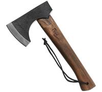 Ascia MFH Fox Outdoor Viking