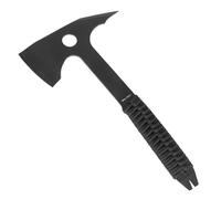 Ascia Mil-Tec Paracord Axe