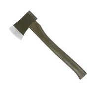 Ascia Mil-Tec US - Olive