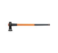Ascia Neo Tools 2,5 kg Manico Fibra Vetro 900 x 200 mm