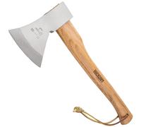 Ascia piccola Boker Plus Appalachian Axe Small