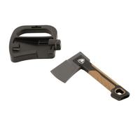 Robens - Dixie Axe 9'' - Ascia brown