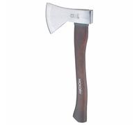 Ascia Ruthe Legno Acciaio 600 g