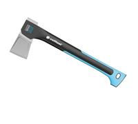Ascia spaccalegna C1200 ERGO 450 mm, 1,2 kg - C 41-004
