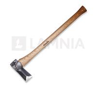 Hultafors - TaschenSpaltaxt HULT - Ascia 74,5 cm hickory