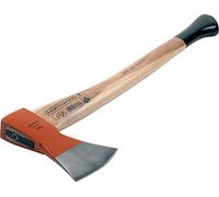 Ascia spaccalegna Northwood 60 cm/1100 g