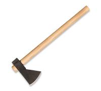 Ascia tomahawk Cold Steel Hudson Bay