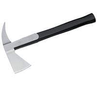 Ascia Ufficiale dei Vigili del Fuoco Italiani FOX FX-MIR115/2 VVF