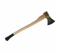 Ascia Universale 1250G Frassino Ascia Manuale Ascia Da Spacco Asce Strumenti