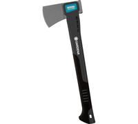 Ascia universale Gardena 1000 A