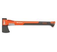 ASCIA UNIVERSALE HUSQVARNA - A1400
